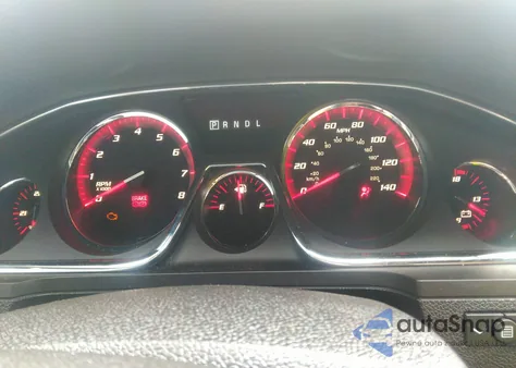 2017 GMC Acadia Limited from USA, damaged, VIN 1GKKVSKD7HJ221191